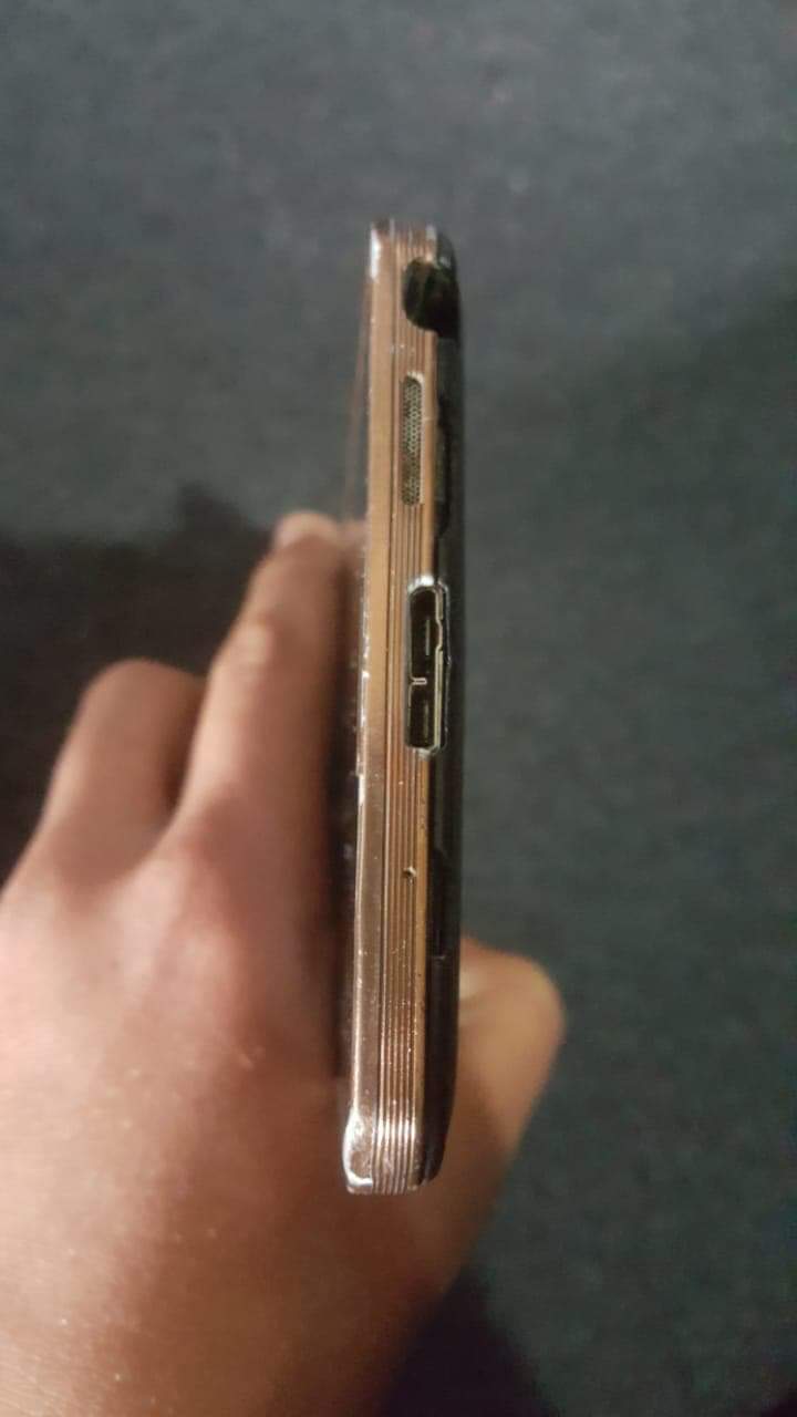 للبيع نوت 32 3جيجا4G                                            


	 				لا تنسَ أنك شاهدت هذا الإعلان في عنكبوت            
	 				
                                32جيجاو4G...