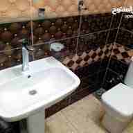 موسرجي 0787441935 للتمديدات الصحيه وجميع صيانتها العامه
لا تنسَ أنك شاهدت هذا الإعلان في عنكبوت
م...