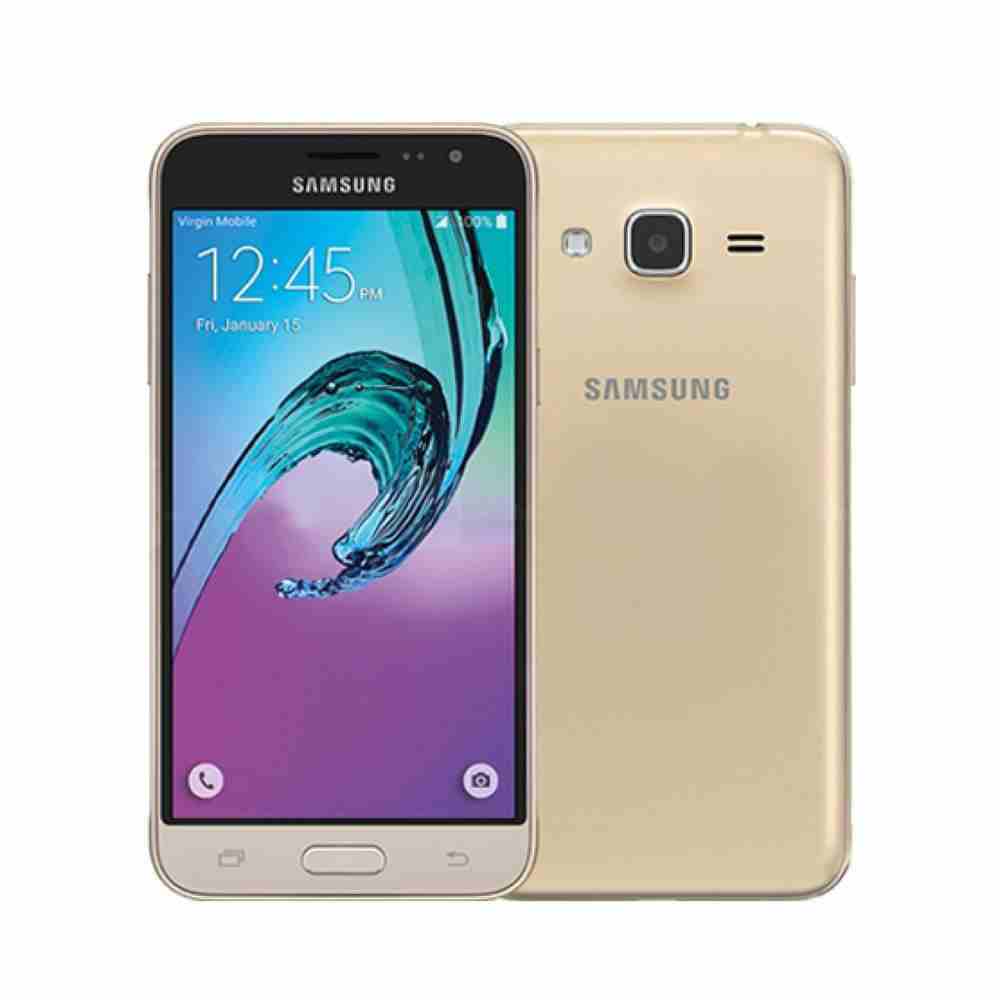 Samsung J3 2016 للبيع او للبدل
لا تنسَ أنك شاهدت هذا الإعلان في عنكبوت
Samsung J3 2016 جهاز نظيف...