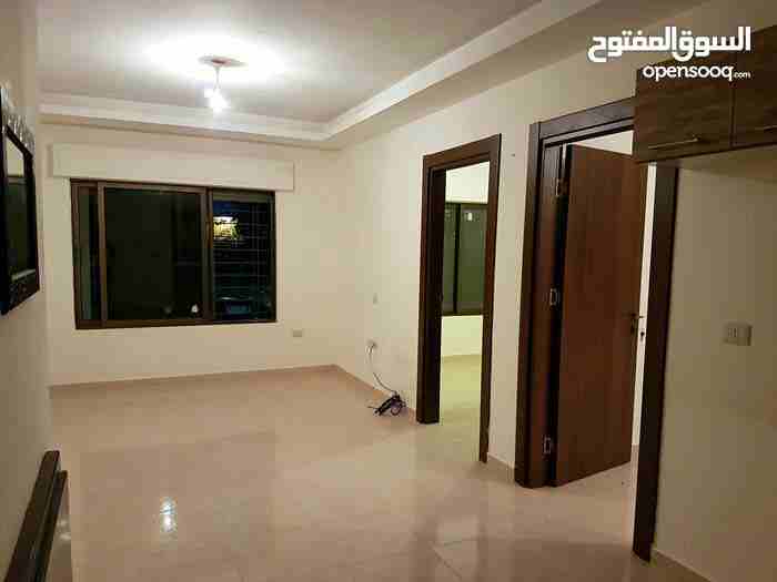 شقة جديدة لم تسكن دوار الكيلو 2نوم صالون 300 دينار                                            


	 				لا تنسَ أنك شاهدت هذا الإعلان في عنكبوت            
	 				
                            جديدة...