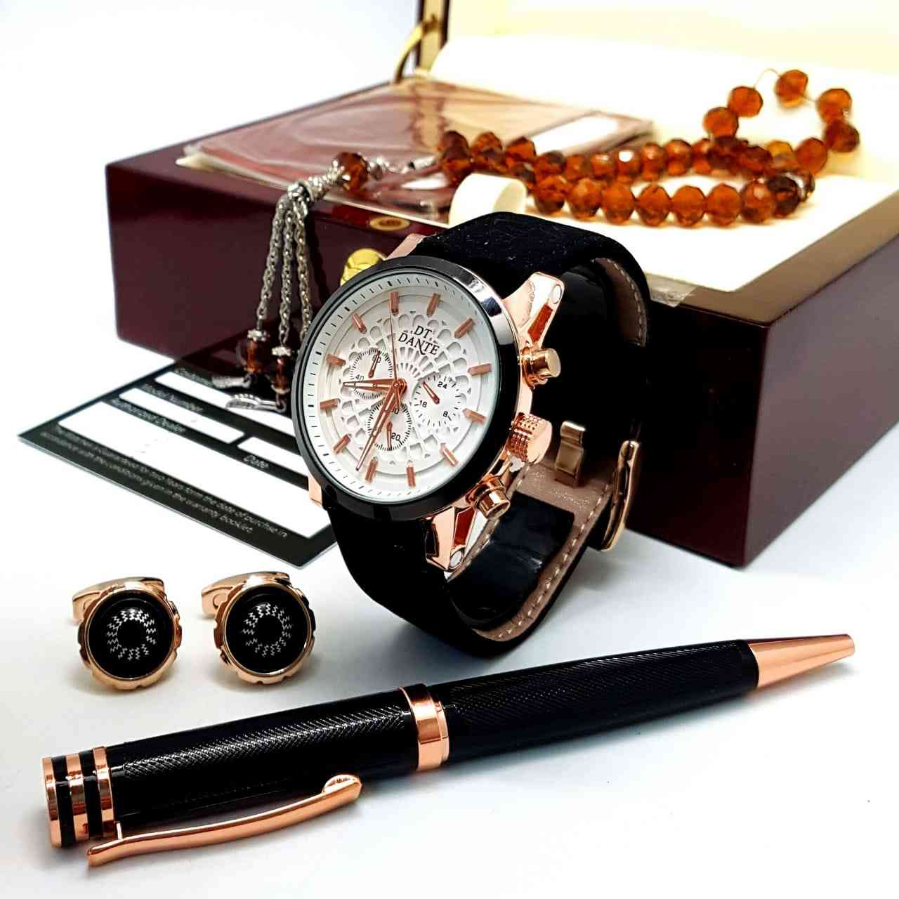 أطقم تصميم مونت بلانك
لا تنسَ أنك شاهدت هذا الإعلان في عنكبوت
عروضنا من جديد
(((( اطقم تصميم...