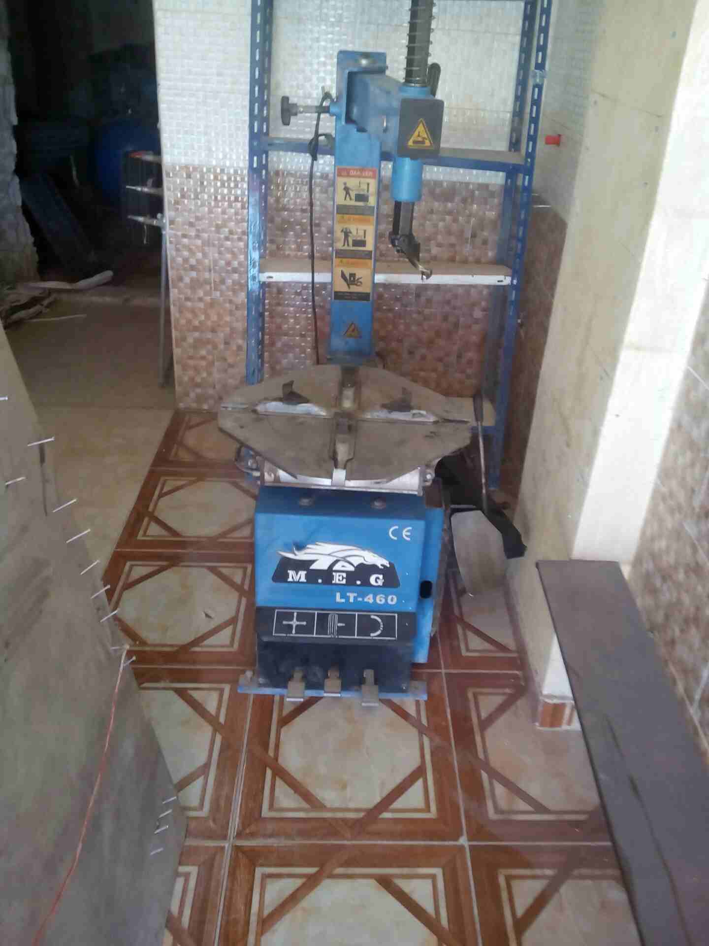 0796659105                                            


	 				لا تنسَ أنك شاهدت هذا الإعلان في عنكبوت            
	 				
                            معدلت بناشر                        

	 			--...