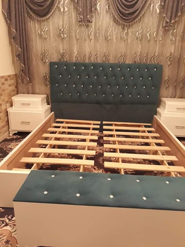 غرف نوم ماستر تصميم تركي خشب لاتيه مارس بلوط وزان                                            


	 				لا تنسَ أنك شاهدت هذا الإعلان في عنكبوت            
	 				
                                الع...