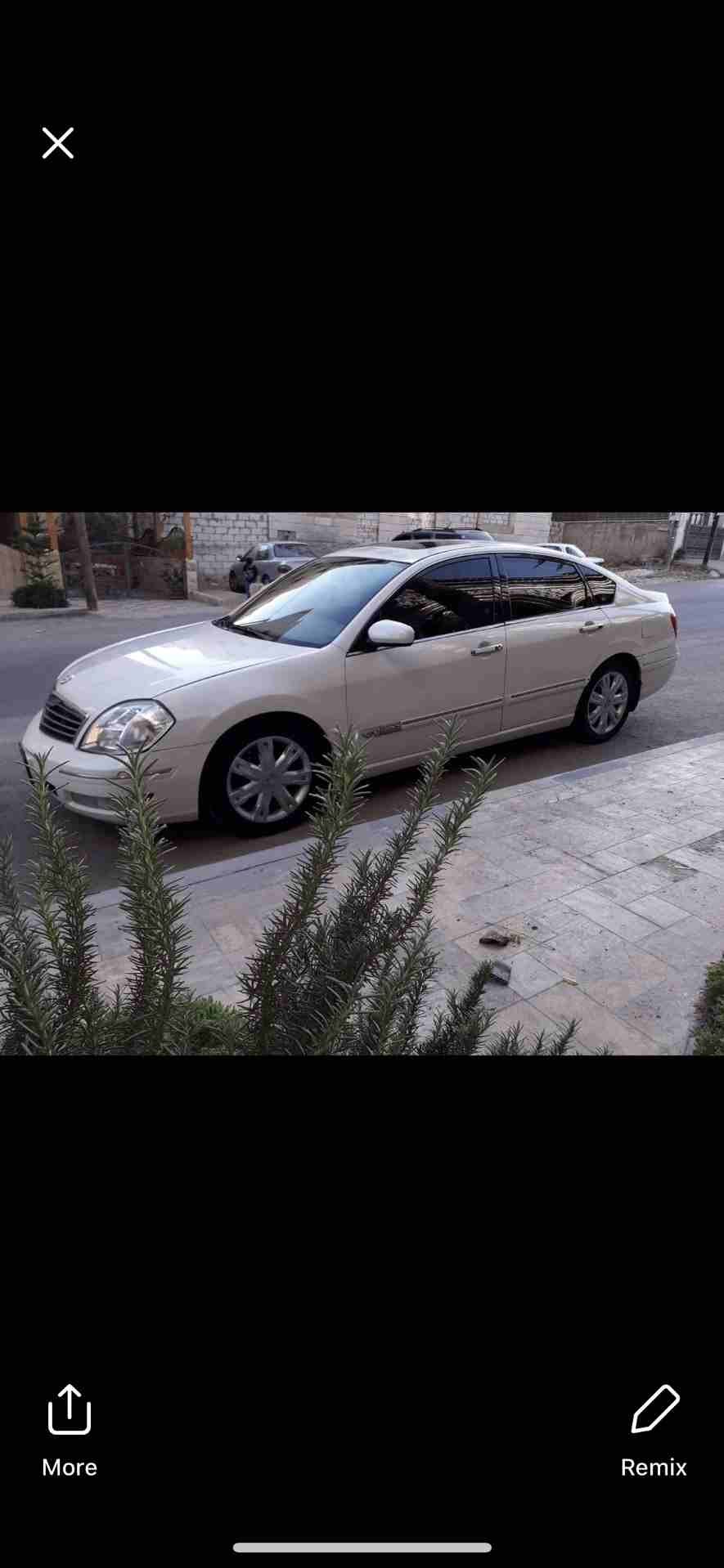 سامسونج 2006                                            


	 				لا تنسَ أنك شاهدت هذا الإعلان في عنكبوت            
	 				
                            سامسونج2006 SM7 فحص كامل 
فتحه مري ضب مري كه...