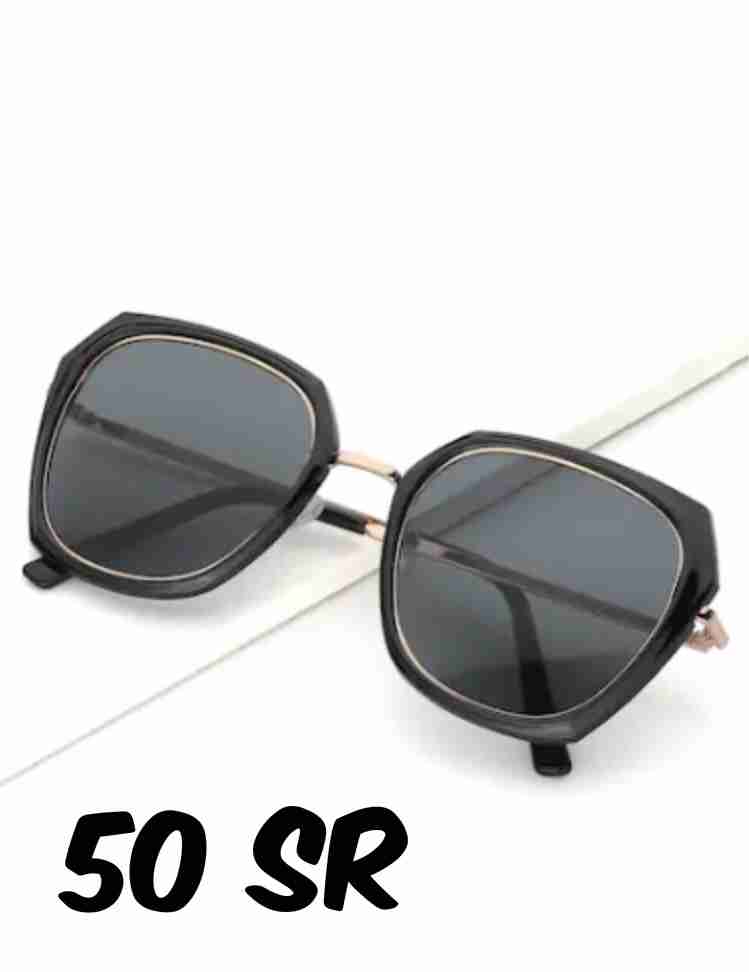 اكسسوارات ب اسعار جدا معقوله وعروض فاخره
لا تنسَ أنك شاهدت هذا الإعلان في عنكبوت
اكسسوارات مت...