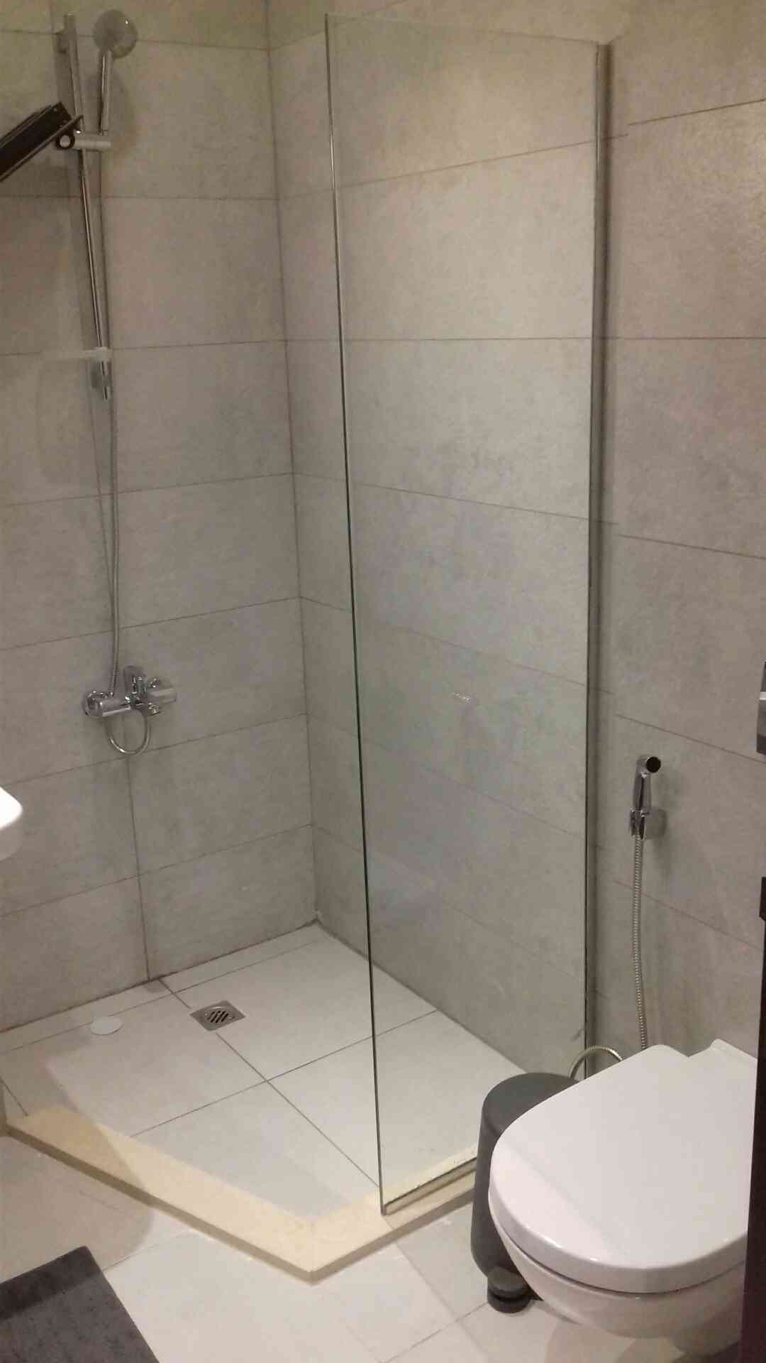 brand new apartment - 7th circle
لا تنسَ أنك شاهدت هذا الإعلان في عنكبوت
Fully furnished bran...