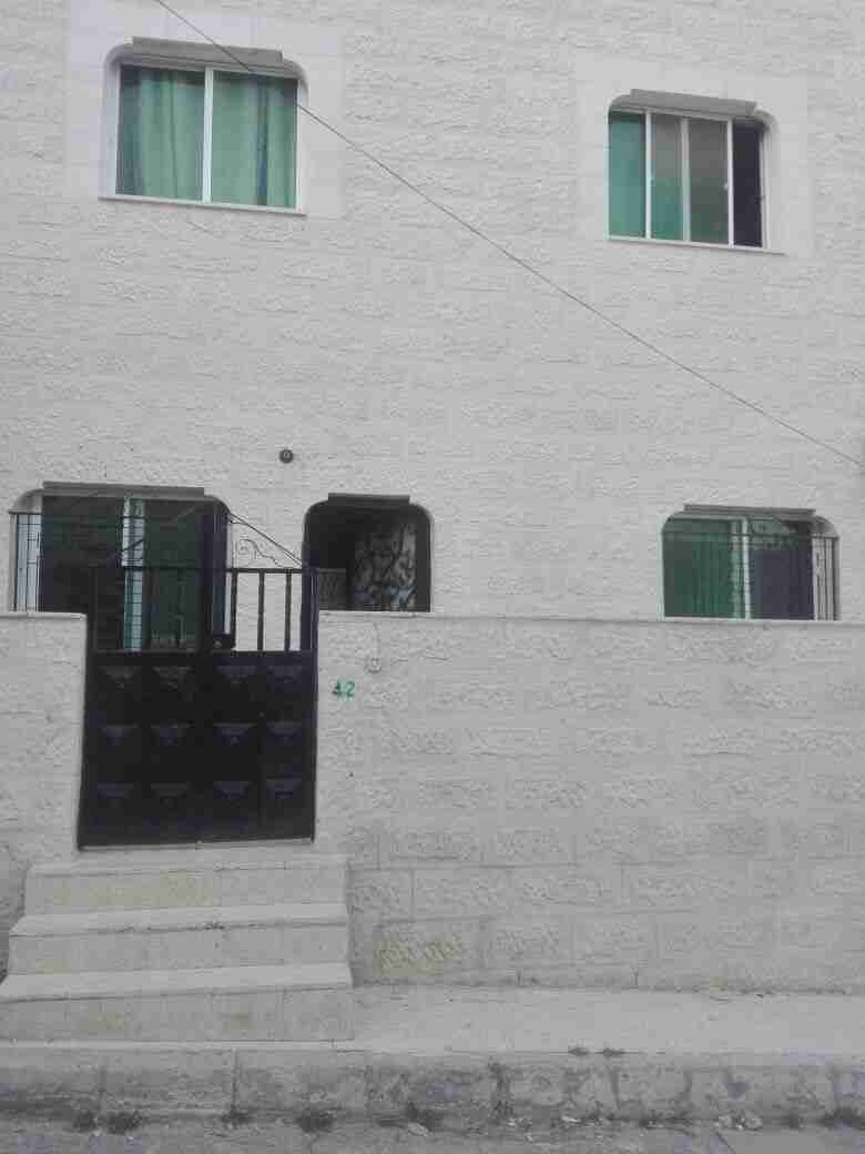 عمارة ثلاث طوابق للبيع                                            


	 				لا تنسَ أنك شاهدت هذا الإعلان في عنكبوت            
	 				
                                عمارة ثلاث طوابق كل طابق شقة م...