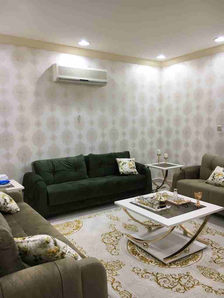 عماره نظام ادوار للبيع ف الطايف صيده
لا تنسَ أنك شاهدت هذا الإعلان في عنكبوت
للتواصل 0599744052...