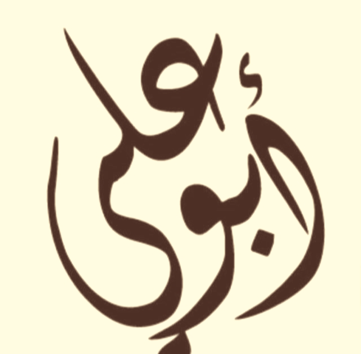كونز لودو ستار ذهب وجواهر رخيص                                            


	 				لا تنسَ أنك شاهدت هذا الإعلان في عنكبوت            
	 				
                                مليار  ذهب ب 70 ريال ا...