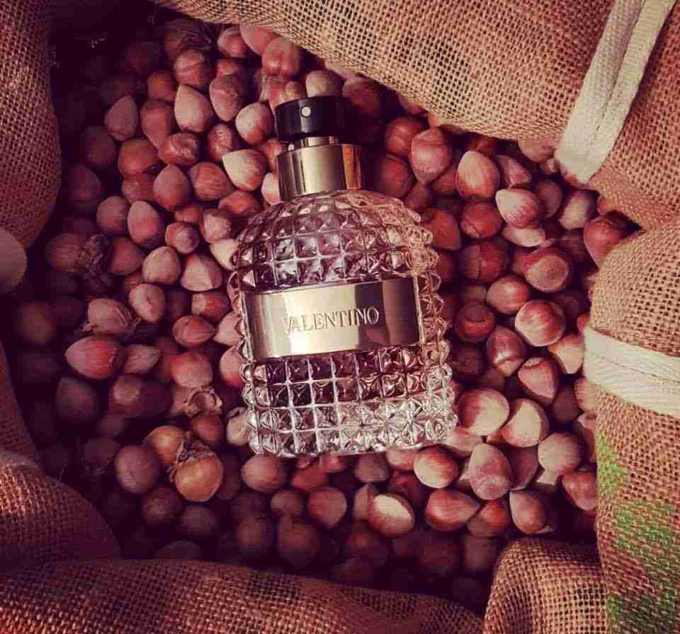 عطور أصلية مكفولة من الحرة بسعر مغري جدا                                            


	 				لا تنسَ أنك شاهدت هذا الإعلان في عنكبوت            
	 				
                                عطور اصليه م...