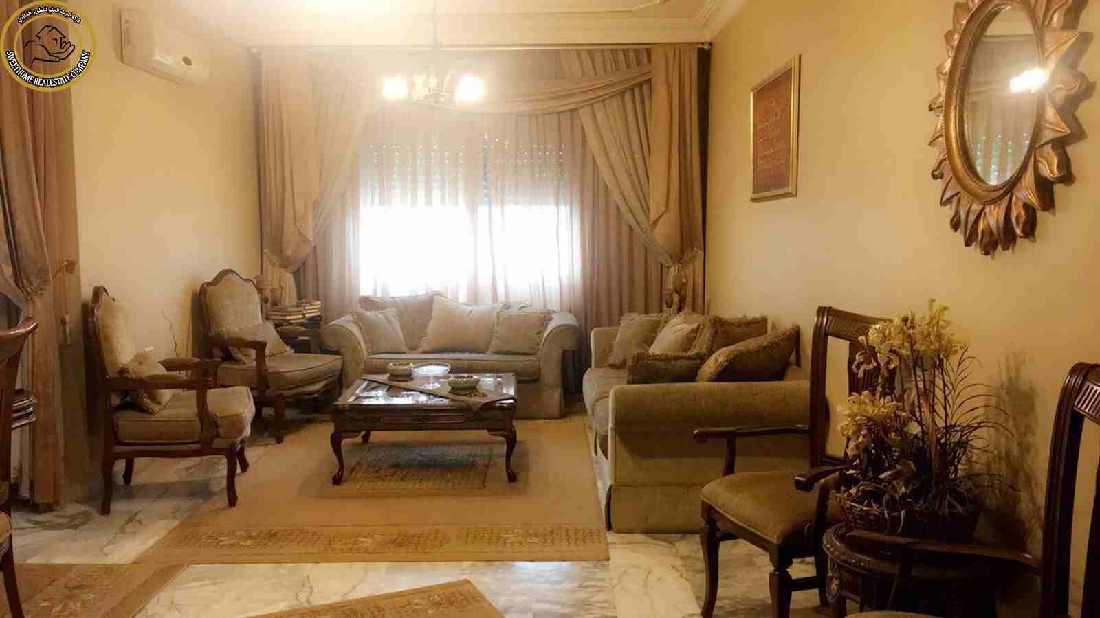 شقة مميزة للبيع في الشميساني طابق ثاني 207م تشطيب سوبر ديلوكس
لا تنسَ أنك شاهدت هذا الإعلان في عنكبوت...