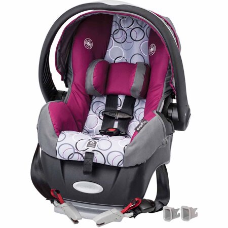 كار سيت ماركه baby trend                                            


	 				لا تنسَ أنك شاهدت هذا الإعلان في عنكبوت            
	 				
                                كار سيت ماركه baby trend راق...