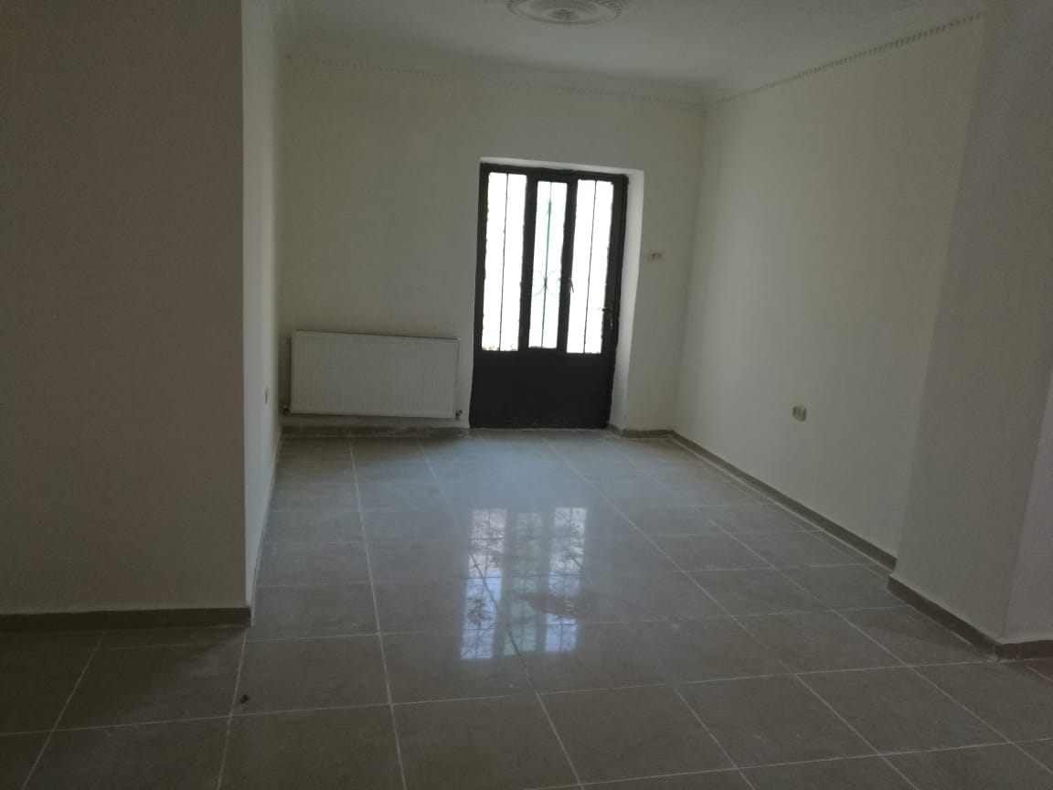 شقة للبيع بسعر مغري
لا تنسَ أنك شاهدت هذا الإعلان في عنكبوت
شقة للبيع
عمان طبربور اسكان المح...