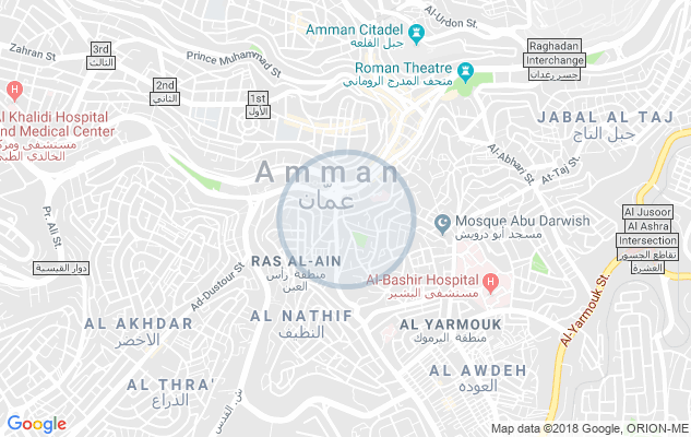 ابو نصير، الإسكان الجديد، خلف المغفر القديم                                            


	 				لا تنسَ أنك شاهدت هذا الإعلان في عنكبوت            
	 				
                            شقة سوبر ديلك...