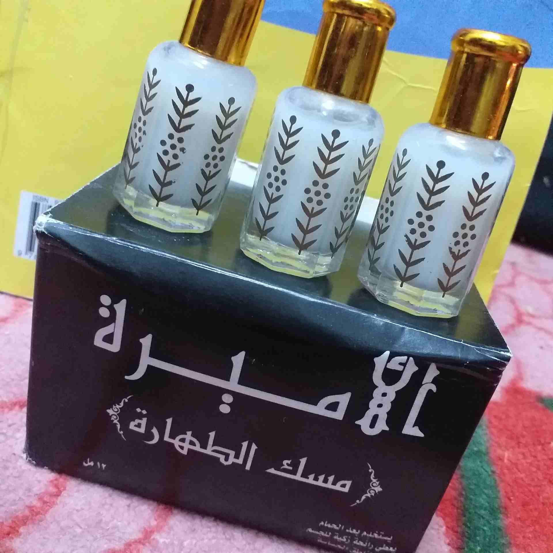 عمان /ابو نصير                                            


	 				لا تنسَ أنك شاهدت هذا الإعلان في عنكبوت            
	 				
                            مسك طهارة بحجم 12 م...