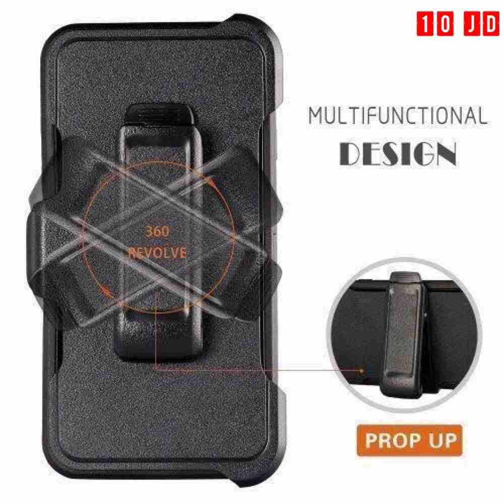 defender clip case
لا تنسَ أنك شاهدت هذا الإعلان في عنكبوت
الان اصبح متوفرا
(Defender Belt...