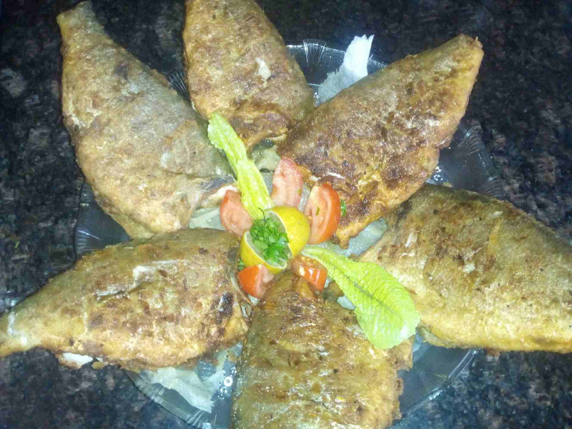 ام يوسف الطباخة كل ما يخطر علا بالك من اكلعندي وباسعار مناسبة                                            


	 				لا تنسَ أنك شاهدت هذا الإعلان في عنكبوت...