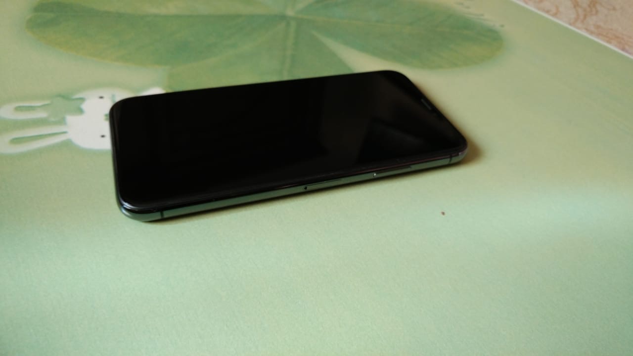 i phone x 265G
لا تنسَ أنك شاهدت هذا الإعلان في عنكبوت
السلام عليكم ورحمة الله وبركاته
للبيع...