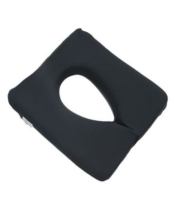 الوسادة السحرية   Polar Face Pillowلحل مشكلة الأرق تعتبر هي الحل الأفضل لمشكلة الأرق التي يعاني منها الملايين حول العالم
تساعدك على النوم بسرعة قياسية
تكمن 	فائدتها بأنها تساعد على النوم والتخلص من ال...
