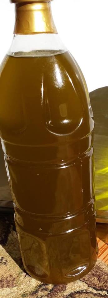 زيت زيتون العريش إكسترا جبلي                                            


	 				لا تنسَ أنك شاهدت هذا الإعلان في عنكبوت            
	 				
                                موجود بفضل الله زيت زيتو...