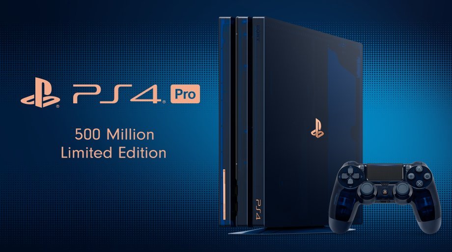 Looking for a Playstation 4 for sale at a reasonable price? Check this out                                            


	 				لا تنسَ أنك شاهدت هذا الإعلان في عنكبوت...