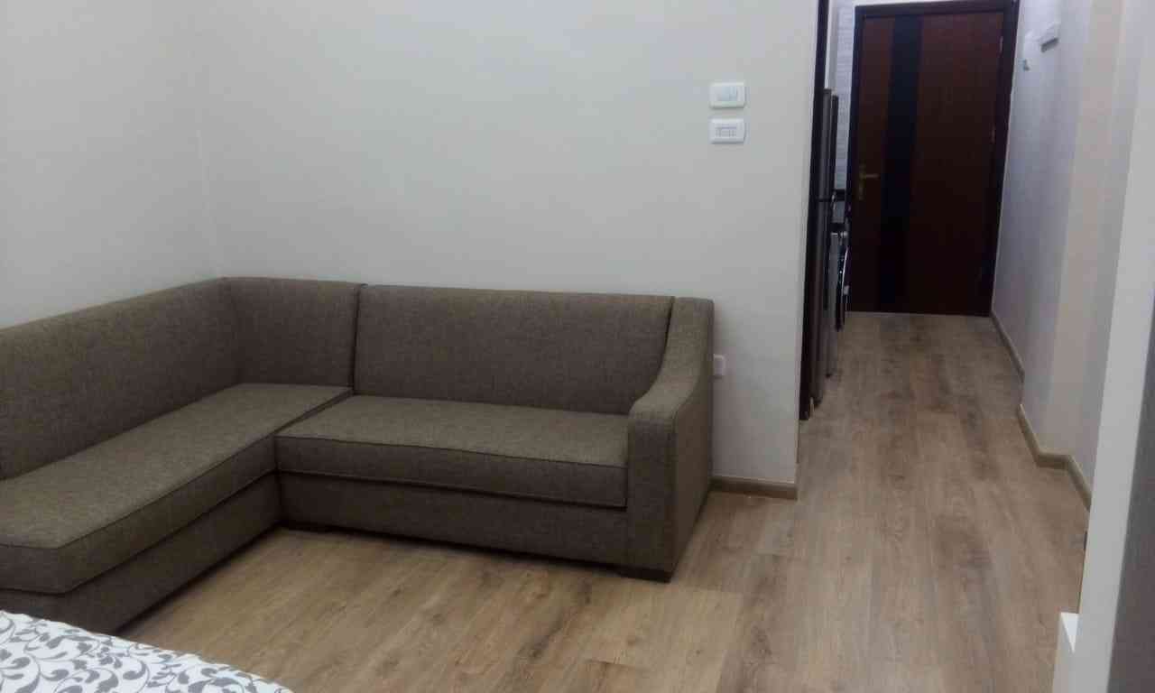 Furnished Studio For Rent ... Abdoun Al Shamali
لا تنسَ أنك شاهدت هذا الإعلان في عنكبوت
Furni...