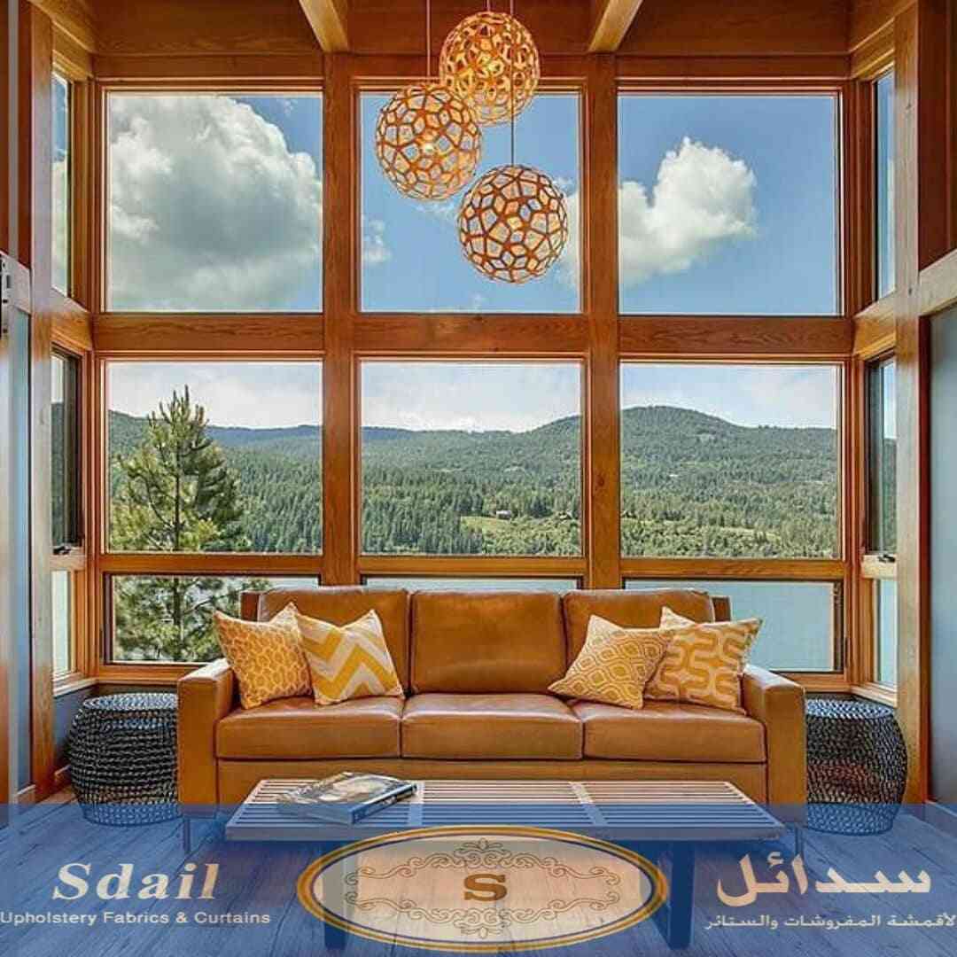 تفصيل حسب الطلب لتواصل واتس0509481050
لا تنسَ أنك شاهدت هذا الإعلان في عنكبوت
خدمة عملاءسدائل...