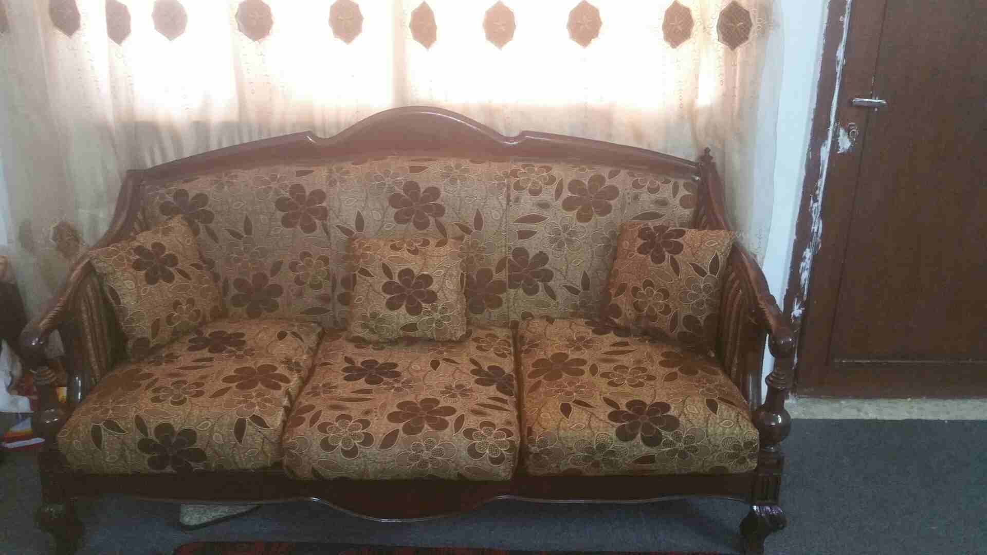 طقم المرس فرنسي
لا تنسَ أنك شاهدت هذا الإعلان في عنكبوت
طقم كنب فرنسي 7 مقاعد زان وكالة بيع أو بد...
