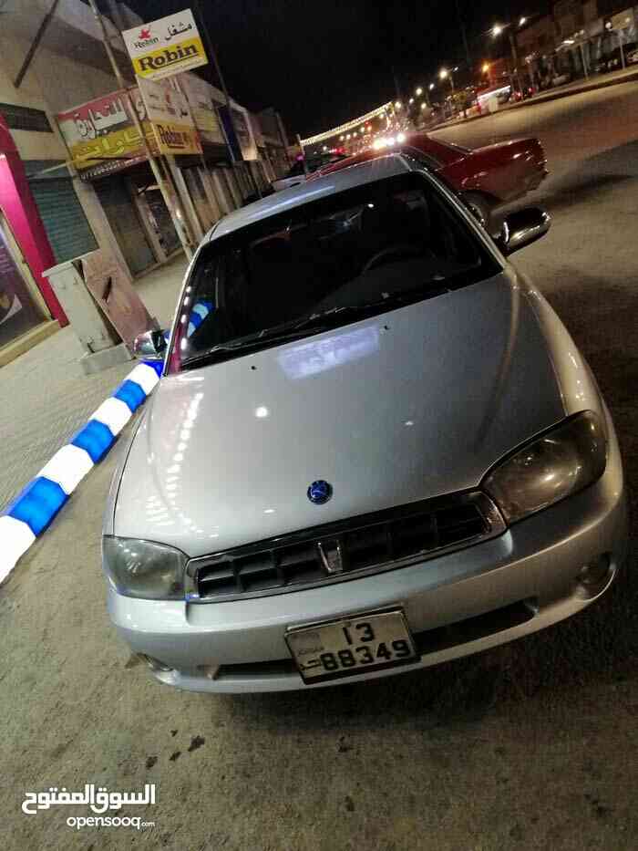 سبكترا توماتيك mr فحص كامل كرت  7جيدمرفق سعر مغررري عشاق نظيف  2001                                            


	 				لا تنسَ أنك شاهدت هذا الإعلان في عنكبوت...