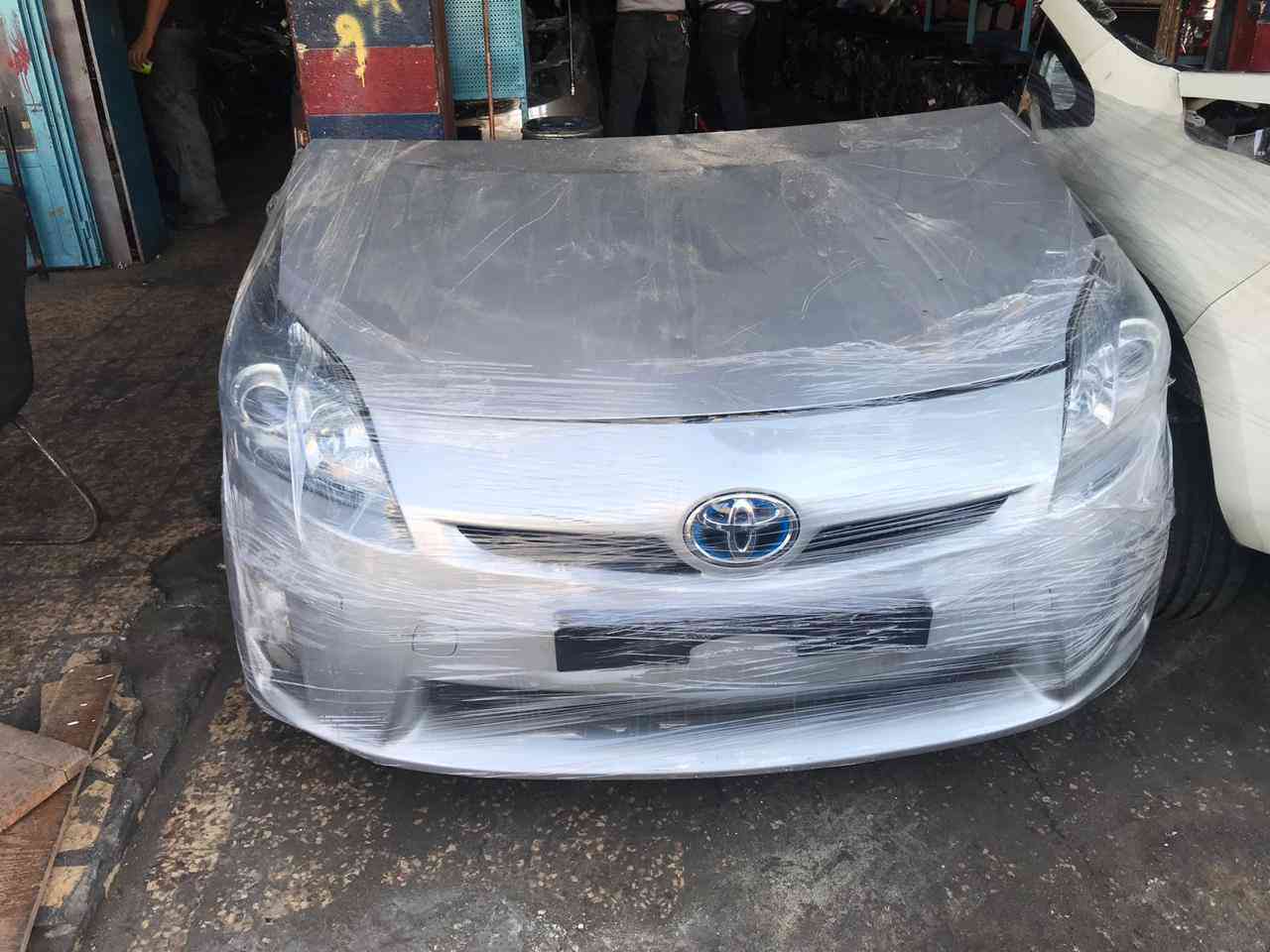 قطع هايبرد في اسعار منافسه                                            


	 				لا تنسَ أنك شاهدت هذا الإعلان في عنكبوت            
	 				
                                يتوفر لدينا قطع هايبرد 
تي...