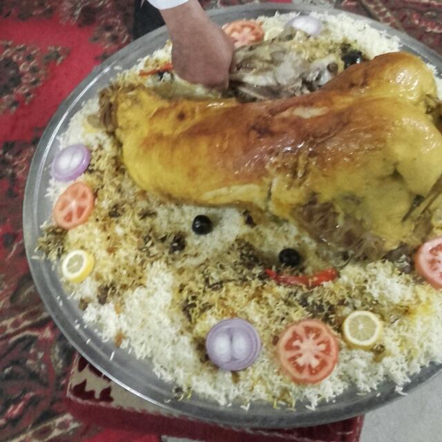 طباخ متنقل في الرياض مع الغراض طبخ                                            


	 				لا تنسَ أنك شاهدت هذا الإعلان في عنكبوت            
	 				
                                طباخ متنقل في الري...