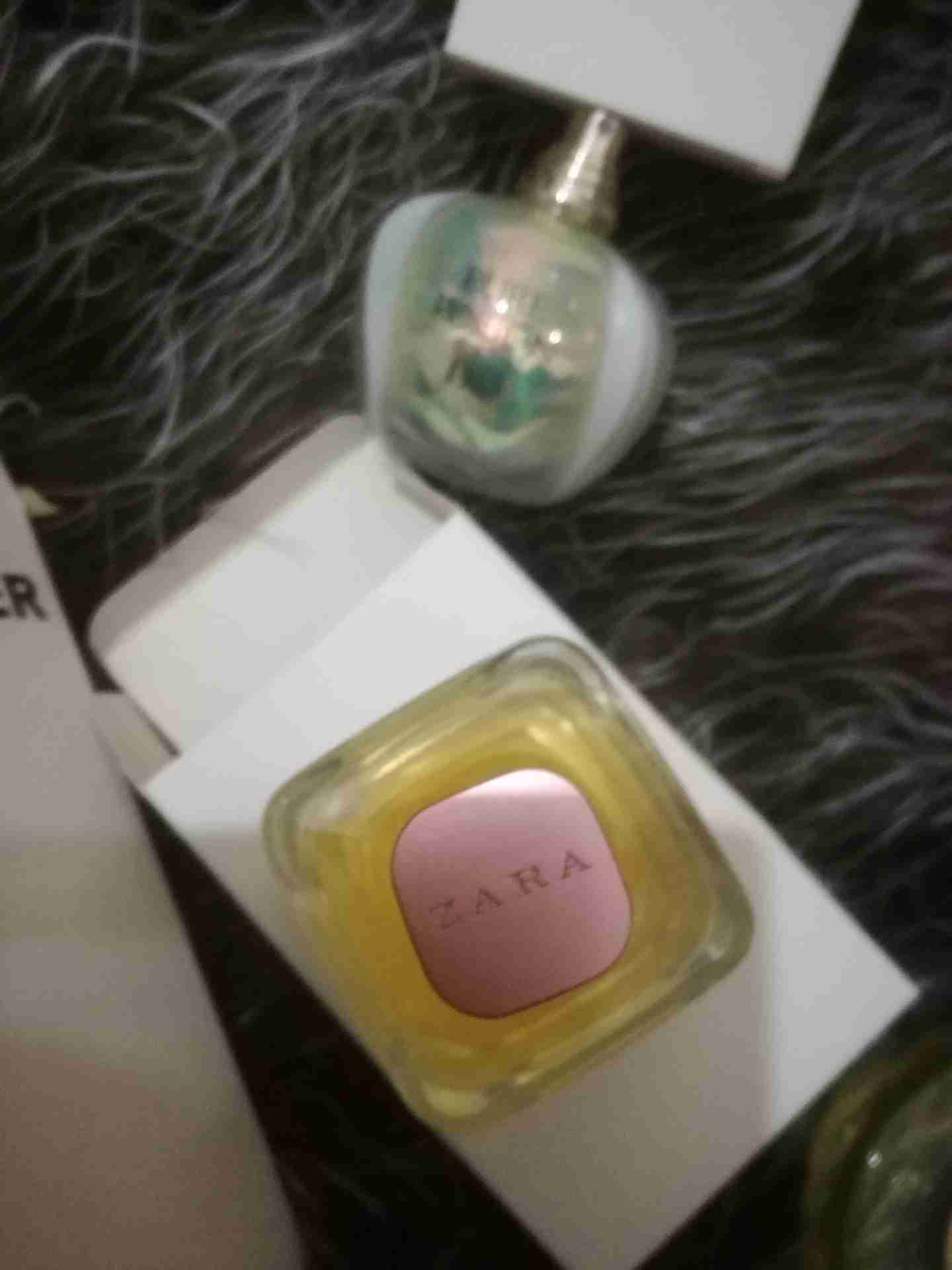 عطور تستر اصلي ماركات عالمية < بسعر حرق >
لا تنسَ أنك شاهدت هذا الإعلان في عنكبوت
عطور...