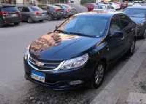 هيونداى النترا اتش دى اسود 2018                                            


	 				لا تنسَ أنك شاهدت هذا الإعلان في عنكبوت            
	 				
                                يسر الهاشمية ماستر لل...