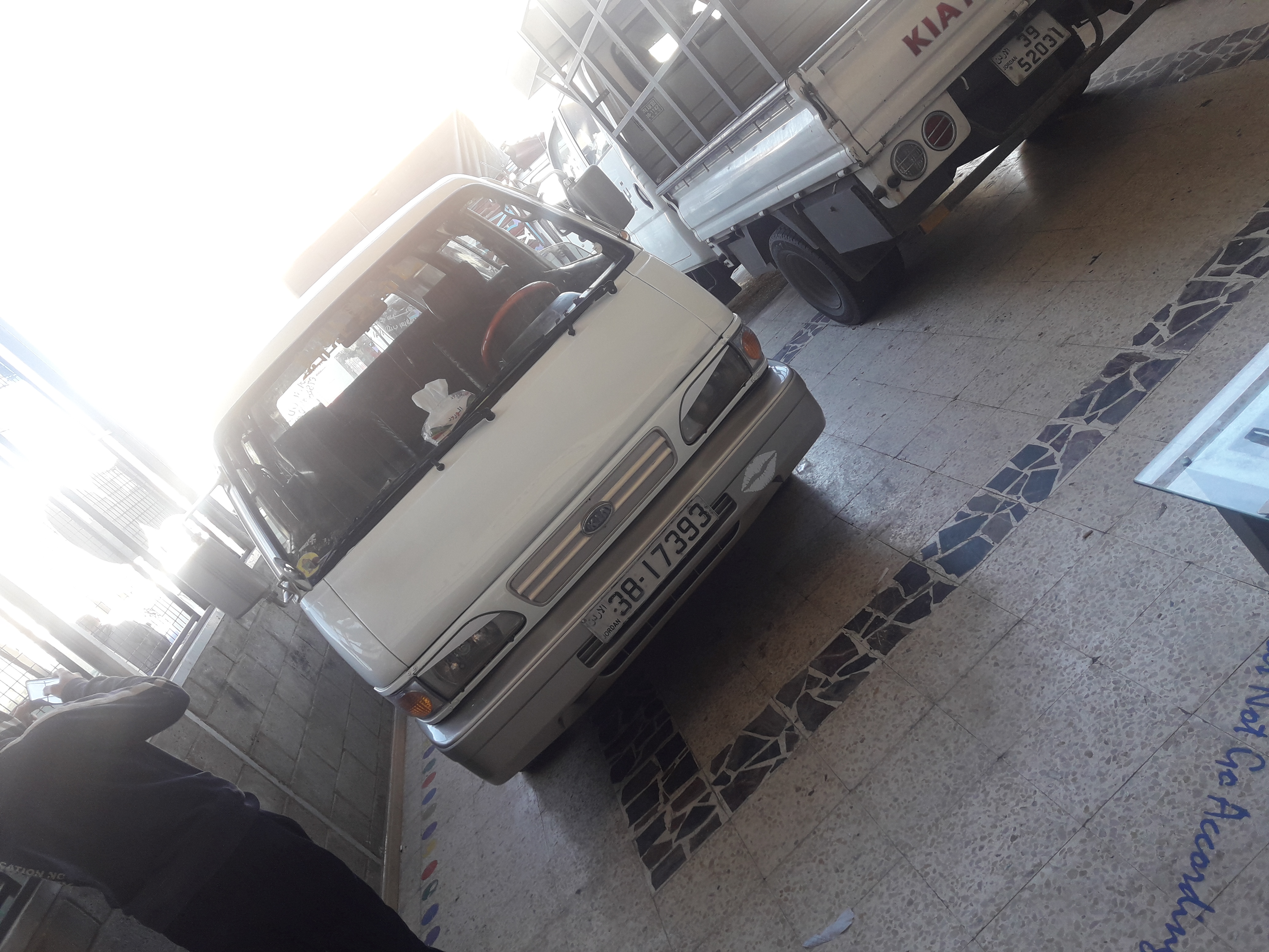 بيستا 95                                            


	 				لا تنسَ أنك شاهدت هذا الإعلان في عنكبوت            
	 				
                                صلو عل نبي 
بيستا 95 
ماتور افرهور جديد بككس...