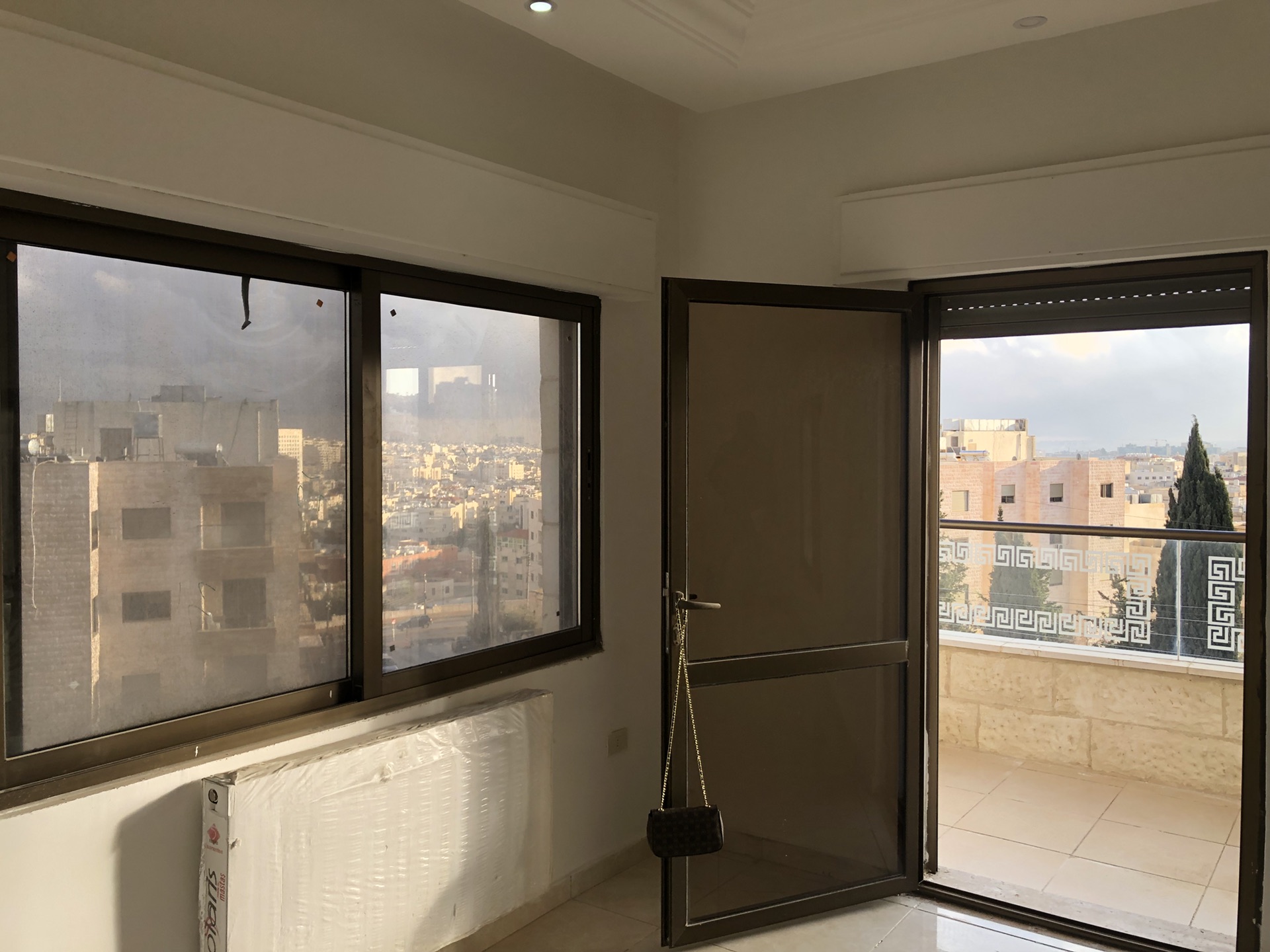 شقه جديده لم تسكن ابدا                                            


	 				لا تنسَ أنك شاهدت هذا الإعلان في عنكبوت            
	 				
                                شقق لم تسكن ابدا جديده جديده ج...