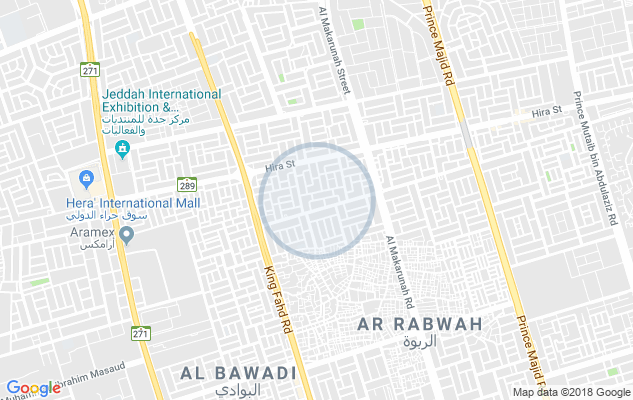 شقة للبيع حي الربوة جدة من المالك                                            


	 				لا تنسَ أنك شاهدت هذا الإعلان في عنكبوت            
	 				
                            شقة للبيع من المالك مبا...
