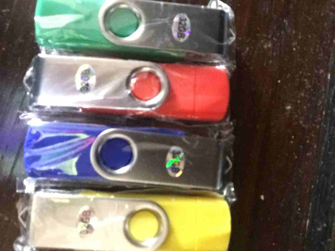 الفلاشة الذكية                                            


	 				لا تنسَ أنك شاهدت هذا الإعلان في عنكبوت            
	 				
                            فلاشة ميموري 32 G  نخب اول للحاسوب واجهزة...