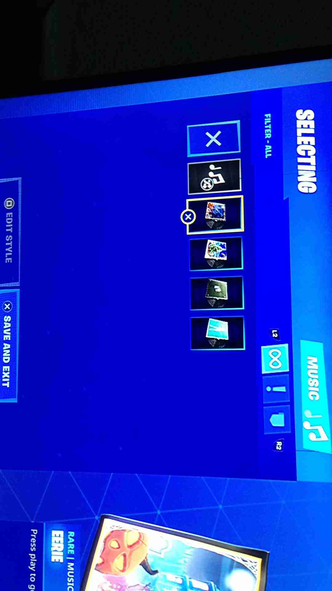 حساب فورت نايت للبيع
لا تنسَ أنك شاهدت هذا الإعلان في عنكبوت
حساب فورت نايت للبيع...