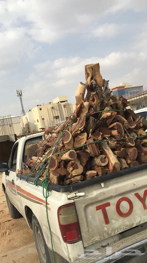 لأهل الرياض حطب شلايخ ويابس ومقصص
لا تنسَ أنك شاهدت هذا الإعلان في عنكبوت
السلام عليكم ورحمة...