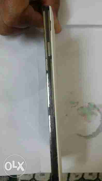 samsung galaxy note3                                            


	 				لا تنسَ أنك شاهدت هذا الإعلان في عنكبوت            
	 				
                                samsung galaxy note3
32gb storag...