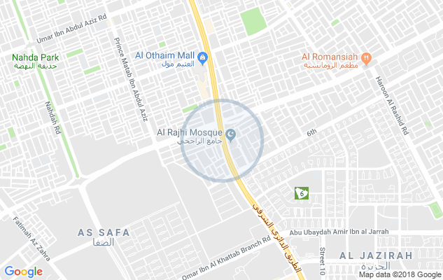 تموينات للتقبيل مقابل جامع الراجحي على الدايري الشرقي                                            


	 				لا تنسَ أنك شاهدت هذا الإعلان في عنكبوت            
	 				
                            تمو...