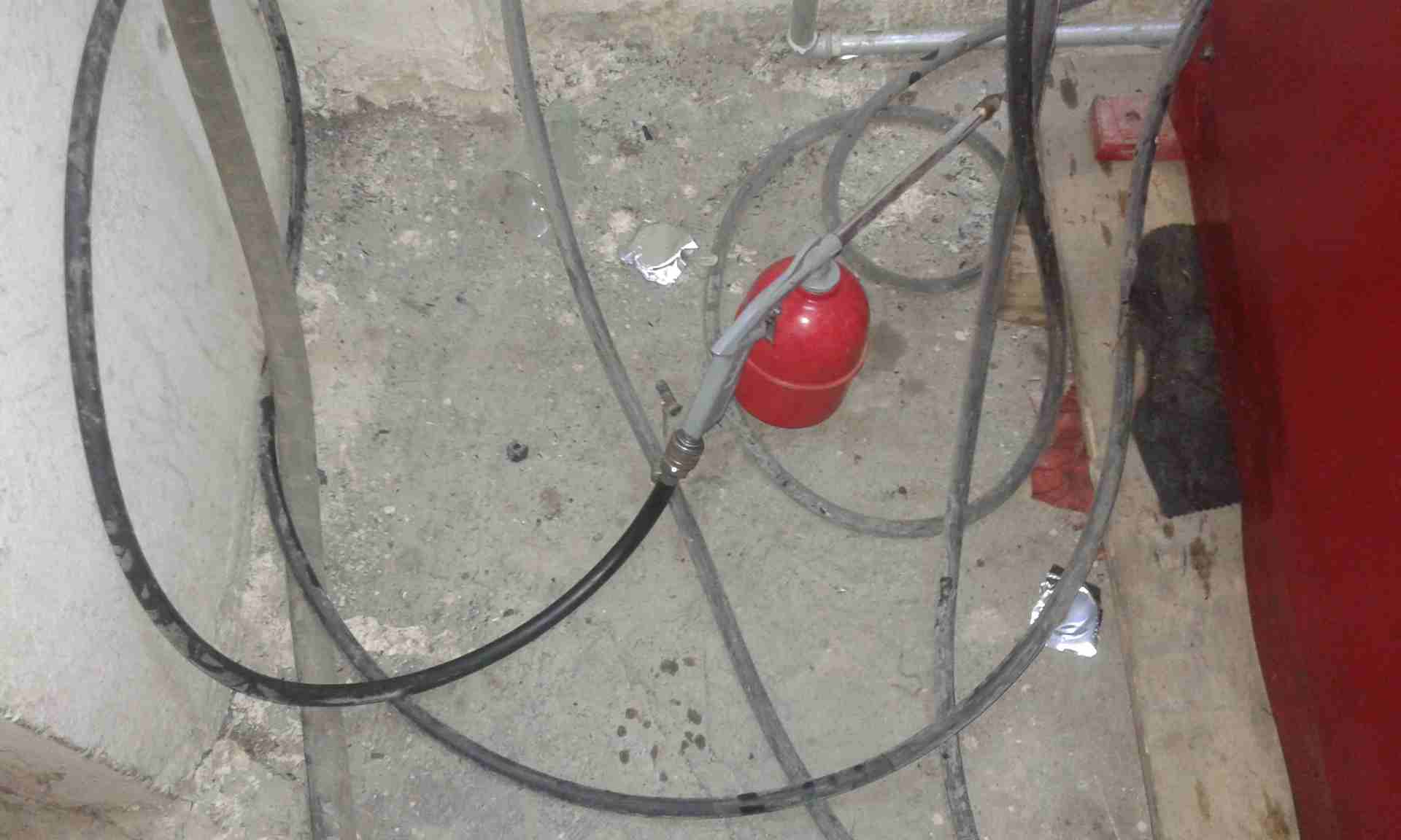 معدات بناشر وغيار زيت
لا تنسَ أنك شاهدت هذا الإعلان في عنكبوت
معدات بناشر وغيار زيت اليات ثقيله و...