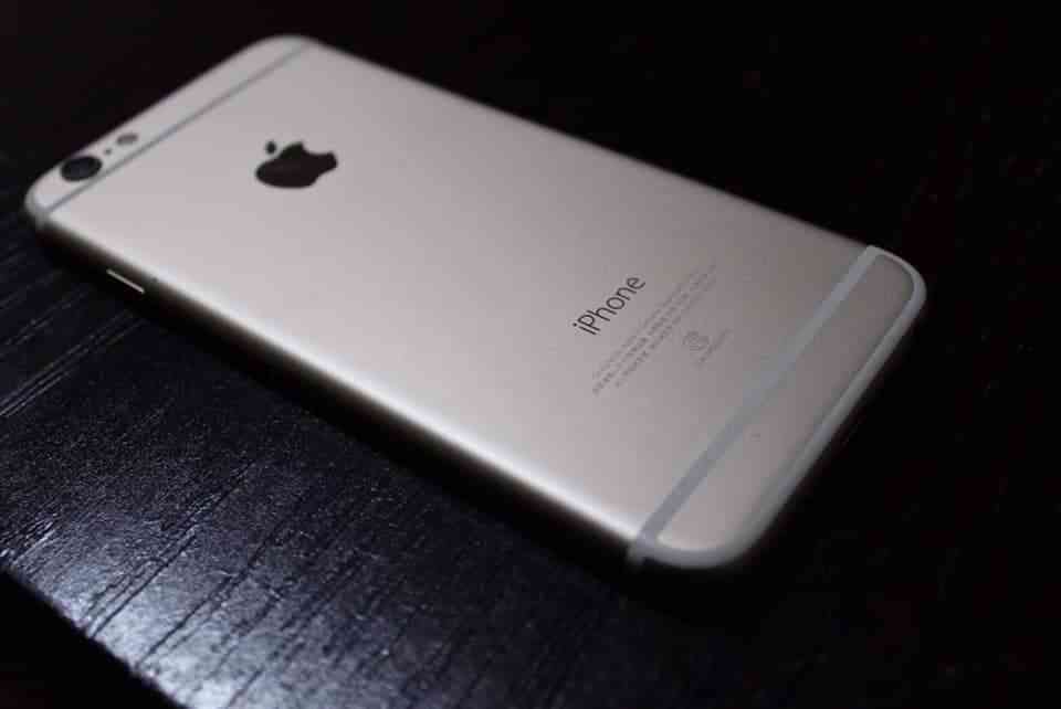 Iphone 6                                            


	 				لا تنسَ أنك شاهدت هذا الإعلان في عنكبوت            
	 				
                                Iphone 6 
16 giga 
للاستفسار : 0799231841...