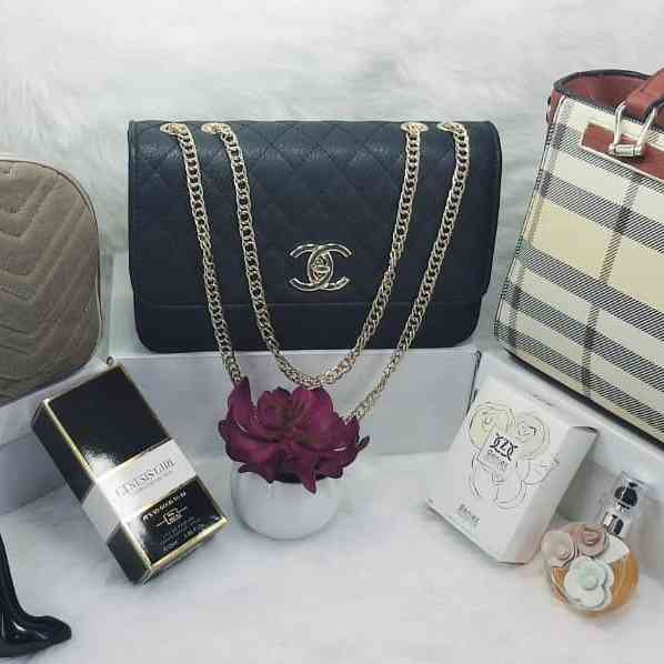 اغراض منوعة
لا تنسَ أنك شاهدت هذا الإعلان في عنكبوت
للطلب وانساب 0552710541
---------...