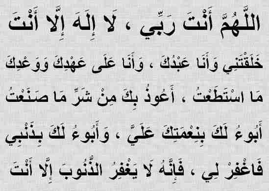 مطلوب مطعم فلافل وحمص للضمان في عمان                                            


	 				لا تنسَ أنك شاهدت هذا الإعلان في عنكبوت            
	 				
                                مطلوب مطعم حمص و...