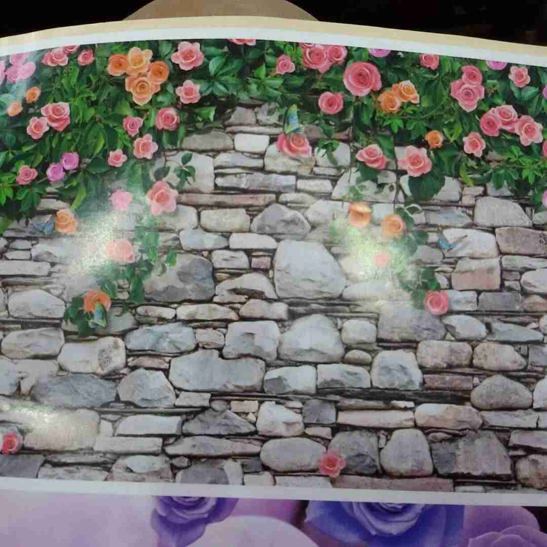 معلم بويات ورق جدران وجميع أعمال الديكورات جده
لا تنسَ أنك شاهدت هذا الإعلان في عنكبوت
معلم ب...