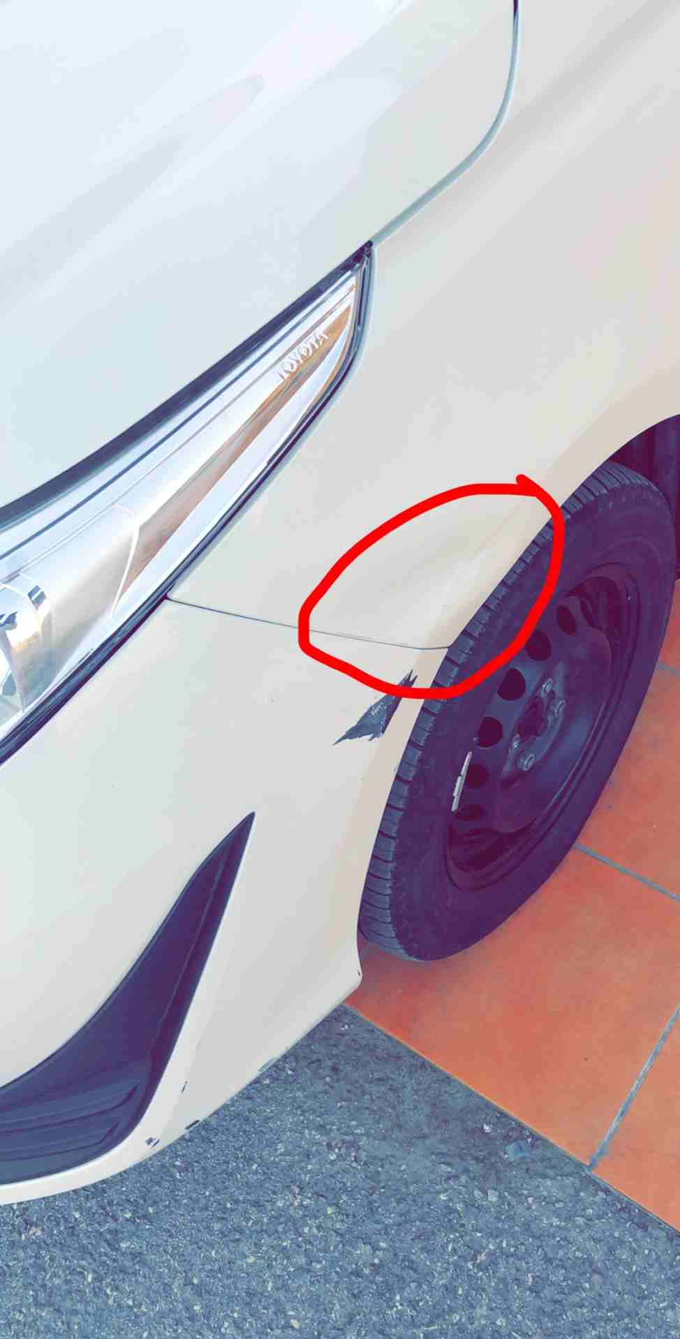 الدمام                                            


	 				لا تنسَ أنك شاهدت هذا الإعلان في عنكبوت            
	 				
                            ياريس موديل 2018 ممشى تقريبا 39000 بدي وكالة 
توجد...