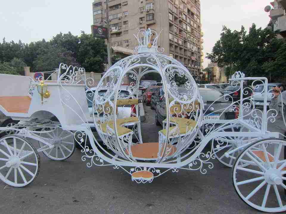 تاجير سيارات زفاف فى مصر ب500ج
لا تنسَ أنك شاهدت هذا الإعلان في عنكبوت
تاجير سيارات زفاف فى م...