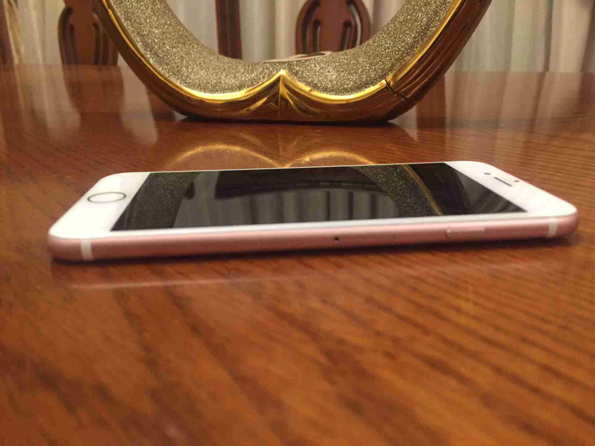 ايفون 7 32 جيجا بحالة الوكالة نظيف                                            


	 				لا تنسَ أنك شاهدت هذا الإعلان في عنكبوت            
	 				
                                ايفون 7 32g بحالة...