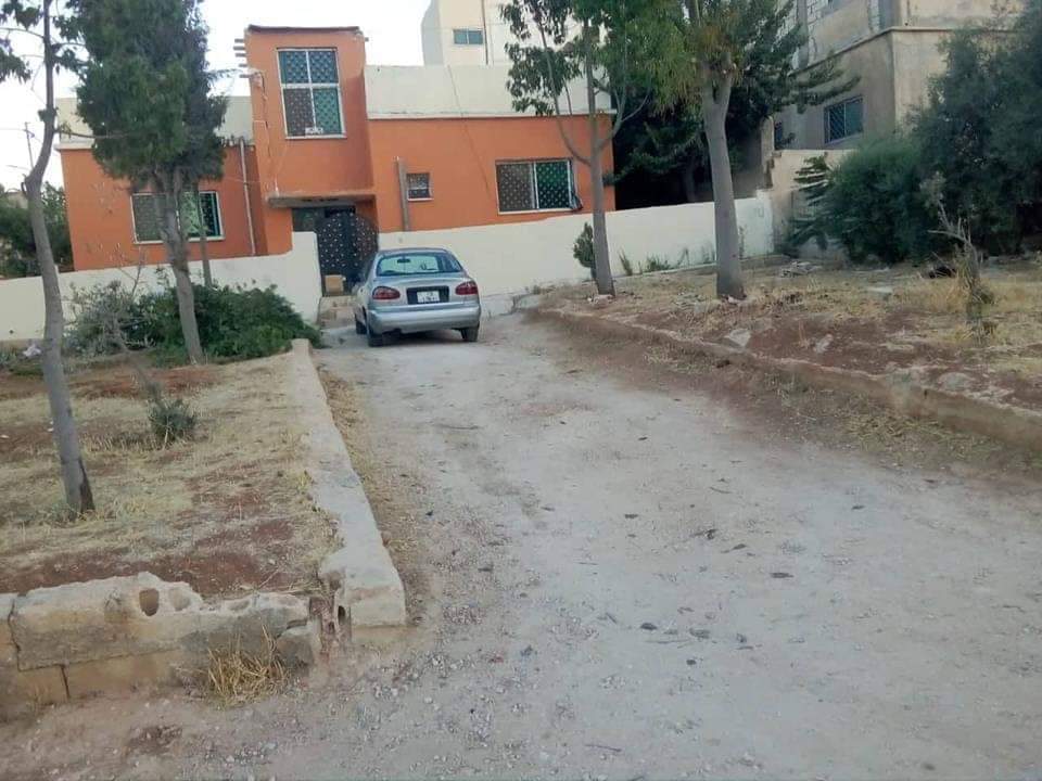 بيت مميز للايجار في ابوعلندا المستندة                                            


	 				لا تنسَ أنك شاهدت هذا الإعلان في عنكبوت            
	 				
                                للاستفسار يرجى...